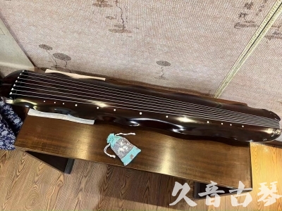 沈阳市高级演奏蕉叶，已飞往中国台湾✈️